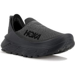 Hoka One One Restore TC M Chaussures homme