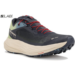 Salomon S-Lab Ultra M Chaussures homme
