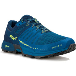 Inov-8 Roclite G 275 V2 M Chaussures homme