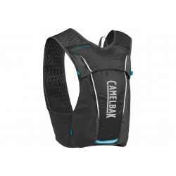 Camelbak Ultra Pro 1L Sac hydratation / Gourde