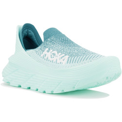 Hoka One One Restore TC W Chaussures running femme