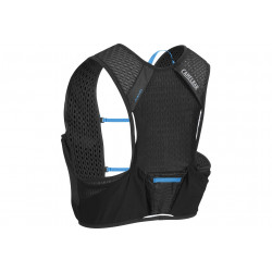 Camelbak Nano Vest Sac hydratation / Gourde