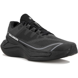 Salomon DRX Bliss M Chaussures homme