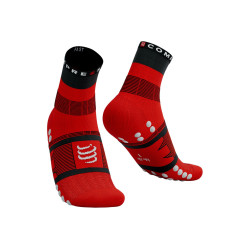 Compressport Fast Hiking Chaussettes