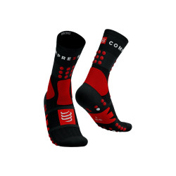 Compressport Hiking Chaussettes