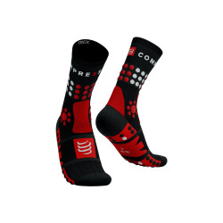 Compressport Trekking Chaussettes