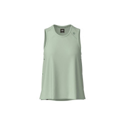 Ciele FSTSinglet W vêtement running femme