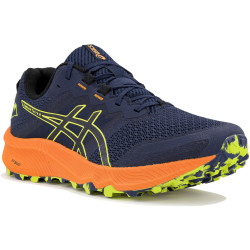 Asics Trabuco Terra 2 M Chaussures homme