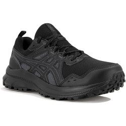 Asics Trail Scout 3 M Chaussures homme