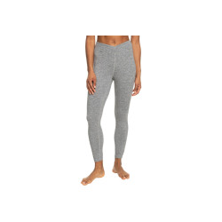 Roxy Everyday W vêtement running femme