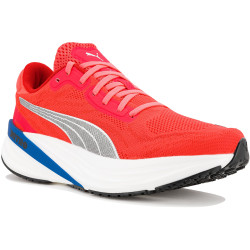 Puma Magnify Nitro 2 M Chaussures homme