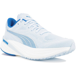 Puma Magnify Nitro 2 W Chaussures running femme