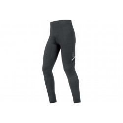 Gore Running Wear Mythos 2.0 M vêtement running homme