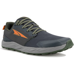 Altra Superior 6 M Chaussures homme