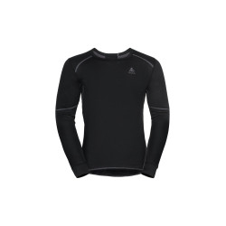 Odlo Active X-Warm ECO M vêtement running homme