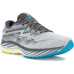 Mizuno Wave Rider 27 M Chaussures homme
