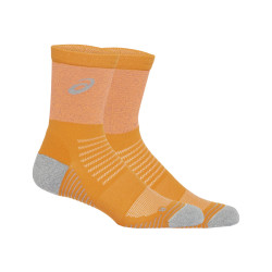 Asics Lite-Show Chaussettes