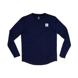 Saysky Clean Pace M vêtement running homme