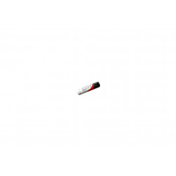 Ferei Batterie Lithium-Ion 18650 3.7V 3400mAh Lampe frontale / éclairage