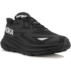 Hoka One One Clifton 9 Gore-Tex M Chaussures homme