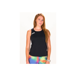 Hoka One One Awaken Energy W vêtement running femme