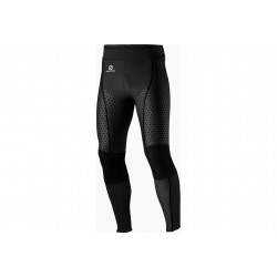 Salomon Exo M vêtement running homme