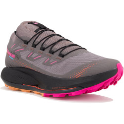 Salomon Pulsar Trail Pro 2 W Chaussures running femme