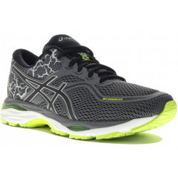Asics Gel-Cumulus 19 Expert M Chaussures homme