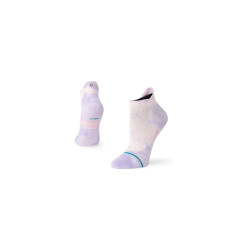 Stance BRB W Chaussettes