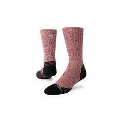 Stance Hieroflyphics Chaussettes