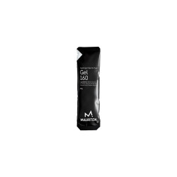 Maurten Gel 160