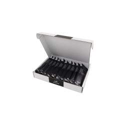 Maurten Gel 160 - 10 gels