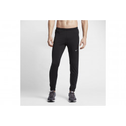 Nike OCT65 Track M vêtement running homme