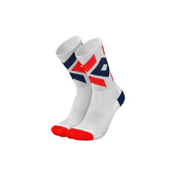 INCYLENCE Ultralight Norboys V4 Chaussettes