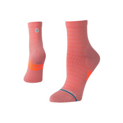 Stance Amari Quarter W Chaussettes