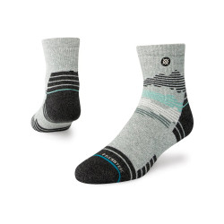 Stance Alpinist Chaussettes