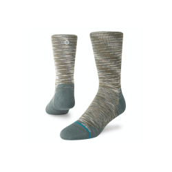 Stance Marshes Chaussettes