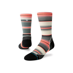 Stance Lanak Pass Light Chaussettes