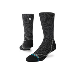 Stance Crops Chaussettes