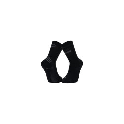 BV Sport Run Marathon + Chaussettes