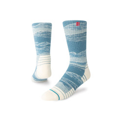 Stance Everest Chaussettes