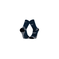 BV Sport Trail Ultra + Chaussettes