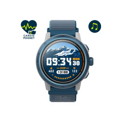 COROS Apex 2 Pro Edition Chamonix Cardio-Gps