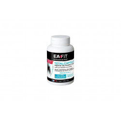 EAFIT Total Capteur Diététique Compléments