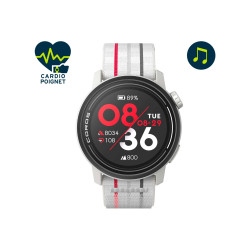 COROS Pace 3 Cardio-Gps