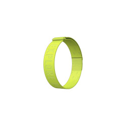 COROS Brassard pour capteur de fréquence cardiaque Accessoires montres/ Bracelets