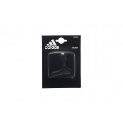 adidas Clé de serrage Spike Wrench Chaussures homme