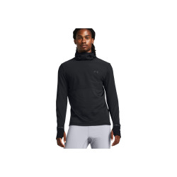 Under Armour Qualifier Cold M vêtement running homme
