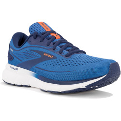 Brooks Trace 2 M Chaussures homme