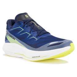 Salomon Phantasm 2 M Chaussures homme